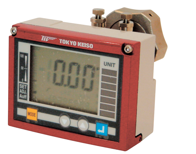 CDT2000 Series Multi Digital Flowmeter.png