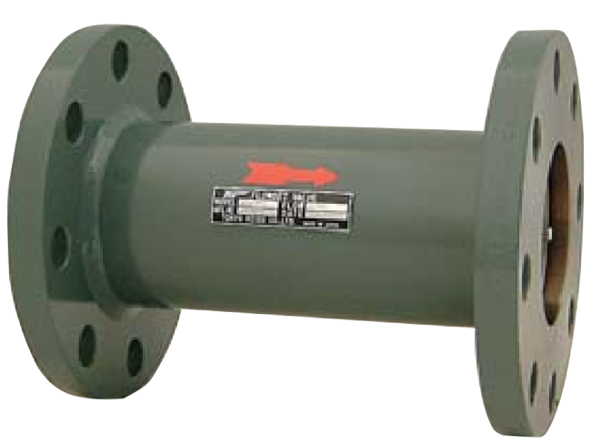 CX-1500 Series Flow Set Valve.png