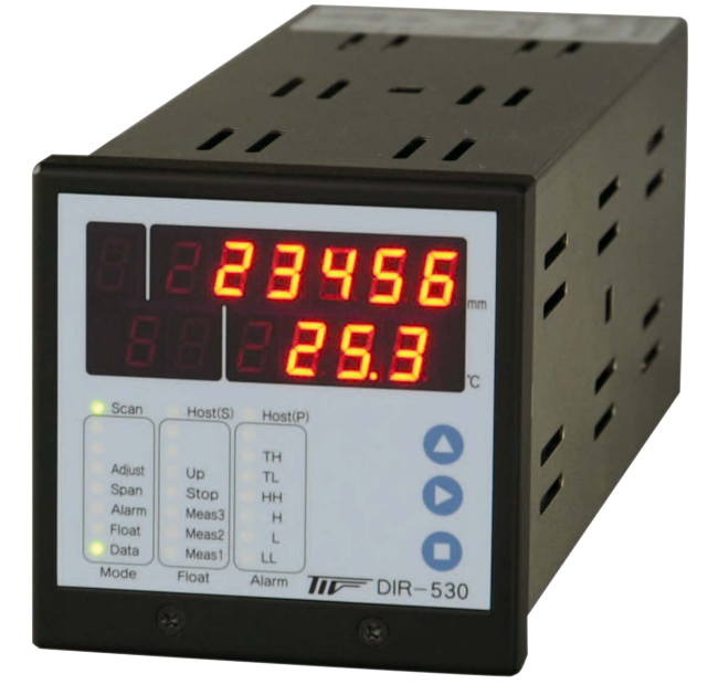DIR-530 Digital Tank Data Indicator.png