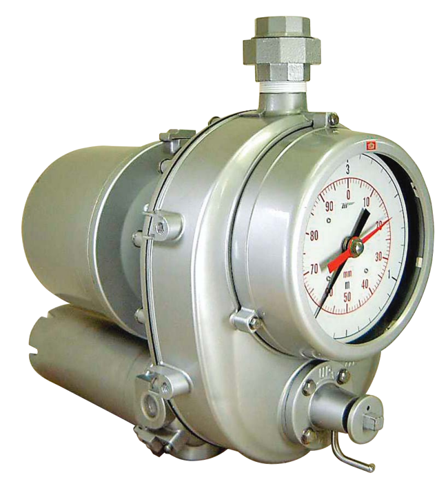 DM4N Series Digital Tank Gauge Transmitter.png