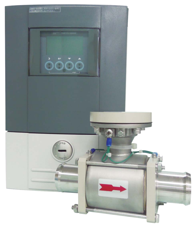 EF-AUTO Electromagnetic Flowmeter.png
