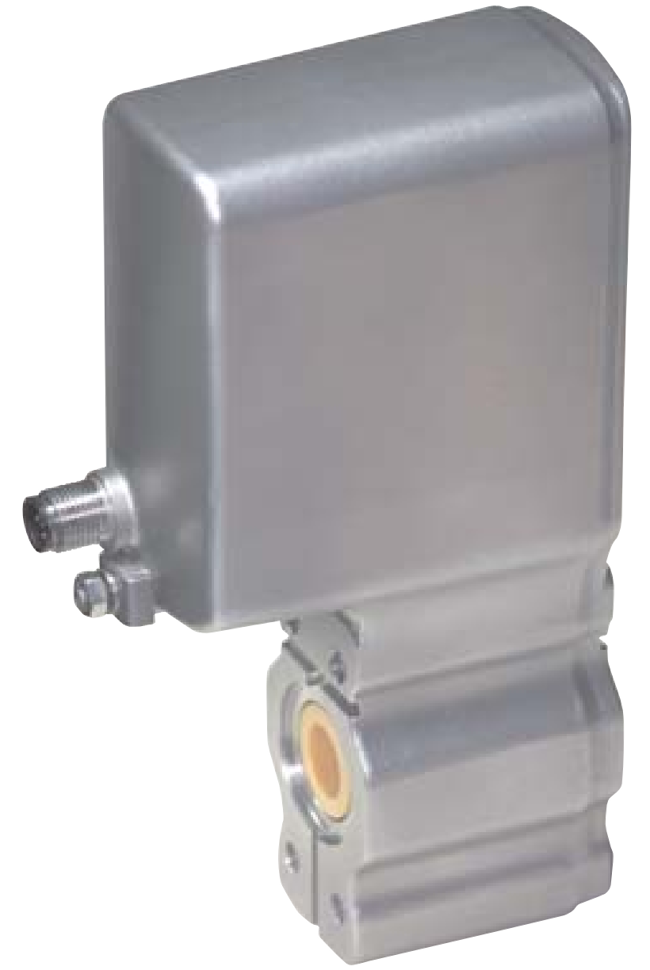 EGM5500C Electromagnetic Flowmeter for Filling Machine.png