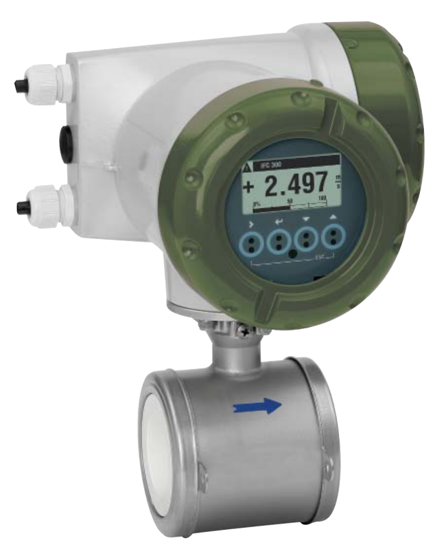 EGM7300C Compact Electromagnetic Flowmeter.png