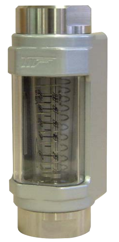 FA-6000 Series Flow Monitor.png