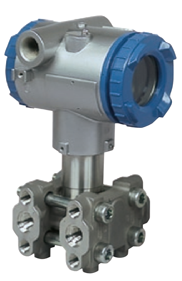 FCX-AIII Series FKC-5 Differential Pressure.png