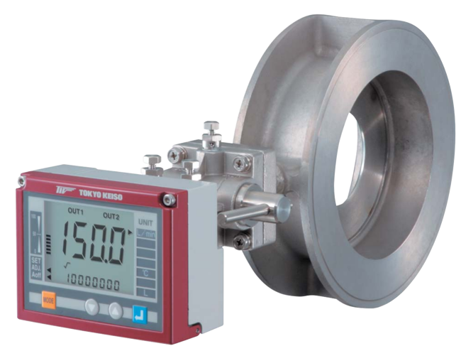 HDT1000 Series Multi-Function Digital Flowmeter.png