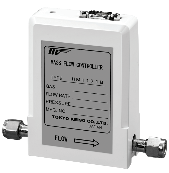 HM1000 Mass Flowmeter.png
