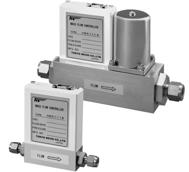 HM5000 Mass Flowmeter.png