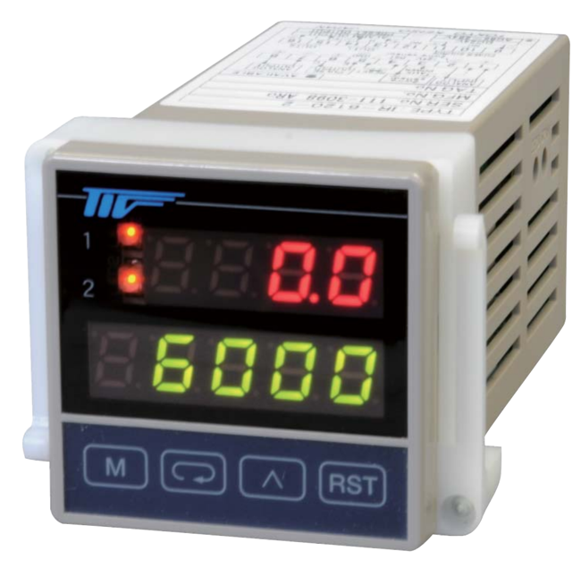 IR-6000 Mini Universal Totalizer.png