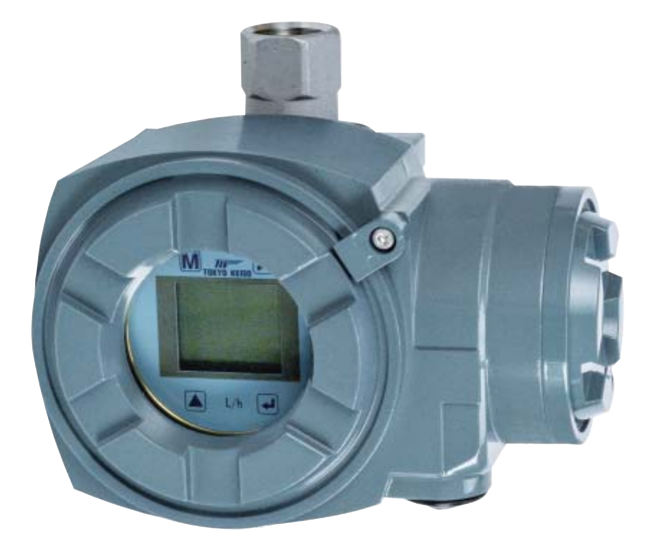 MA-920 Series Micro Flowmeter.png