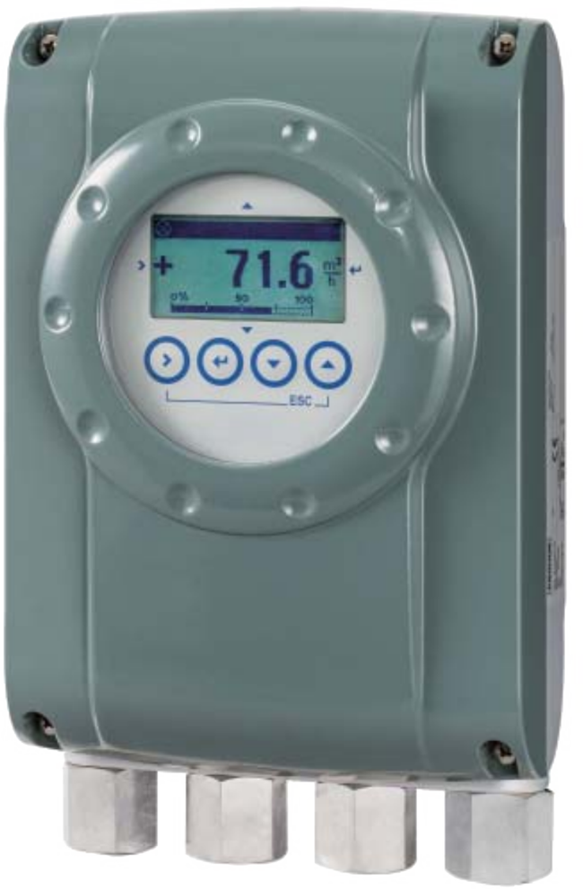 MAGMAX EGC050W Converter.png