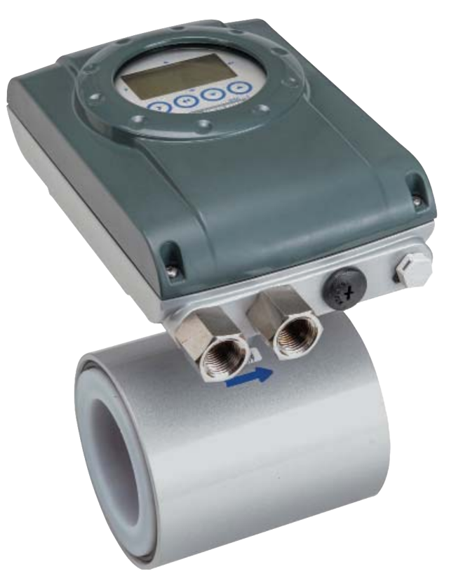 MAGMAX EGM1050C Compact Electromagnetic Flowmeter.png