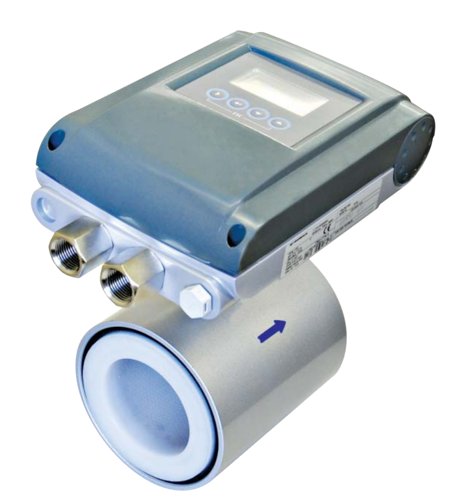 MAGMAX EGM1100C Compact Eletromagnetic Flowmeter.png