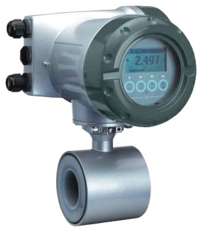 MAGMAX EGM1300C Compact Eletromagnetic Flowmeter.png