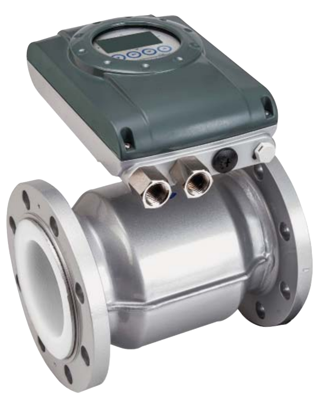 MAGMAX EGM2050C Compact Eletromagnetic Flowmeter.png