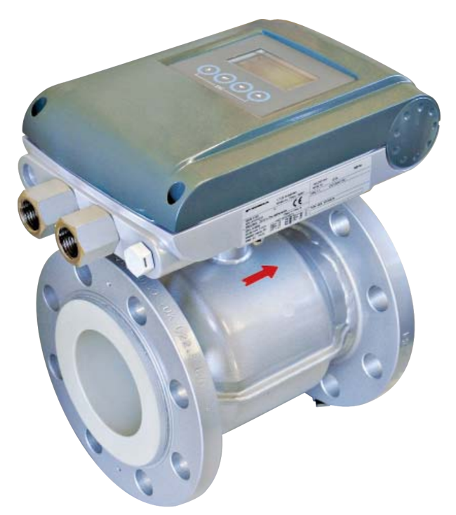 MAGMAX EGM2100C Compact Eletromagnetic Flowmeter.png