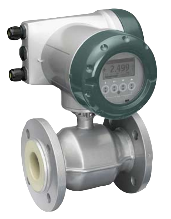 MAGMAX EGM2300C Compact Eletromagnetic Flowmeter.png