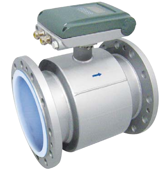MAGMAX EGM4100C Compact Eletromagnetic Flowmeter.png