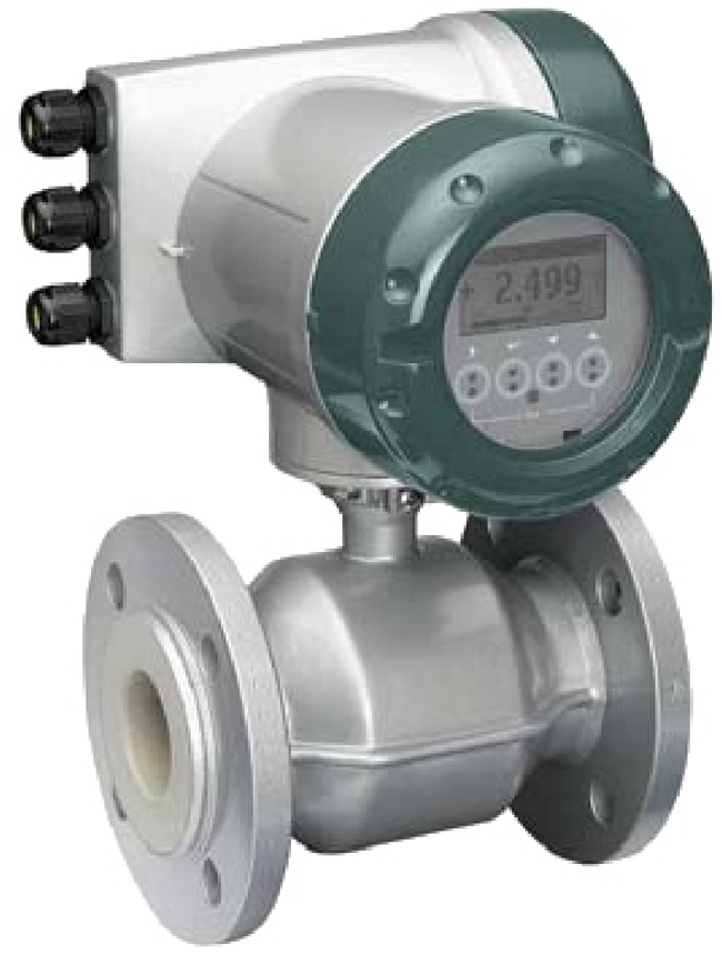 MAGMAX EGM4300C Compact Eletromagnetic Flowmeter.png