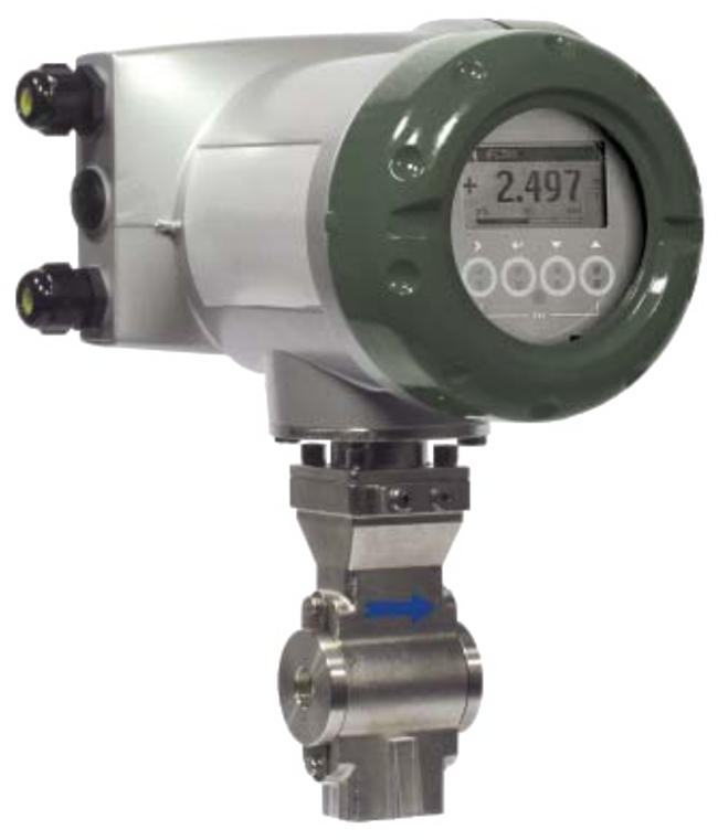MAGMAX EGM5300C Compact Eletromagnetic Flowmeter.png