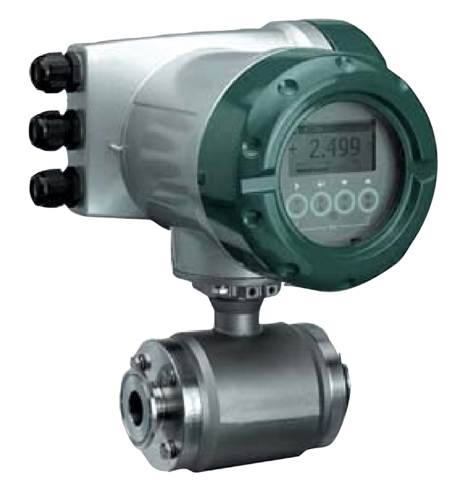 MAGMAX EGM6300C Sanitary Compact Electromagnetic Flowmeter.png