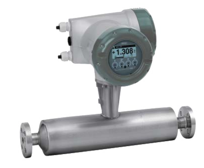 MASSMAX 1400 Series Coriolis Mass Flowmeter.png