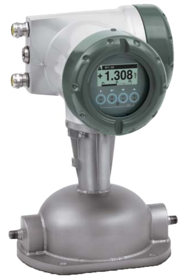 MASSMAX 3400 Series Coriolis Mass Flowmeter.png