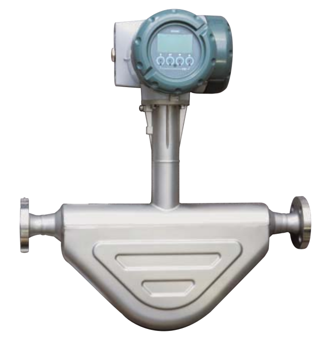 MASSMAX 6400 Series Coriolis Mass Flowmeter.png