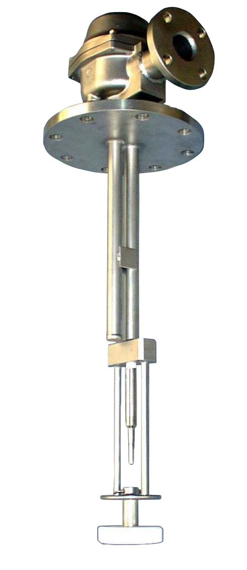 MIA-LIDEC Acoustic Wave Type Alarm Sensor.png