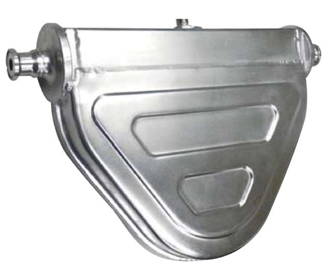 MMM4011C Coriolis Mass Flowmeter Mountable on Filler.png
