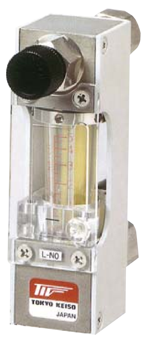 P-830 Purgemeter.png
