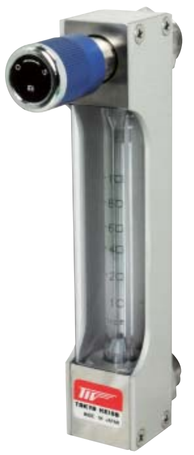 P-880 Purgemeter.png