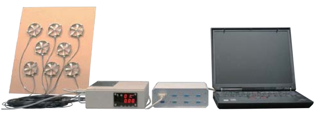 RF-1000 Radiator Air Flow Measurement System.png