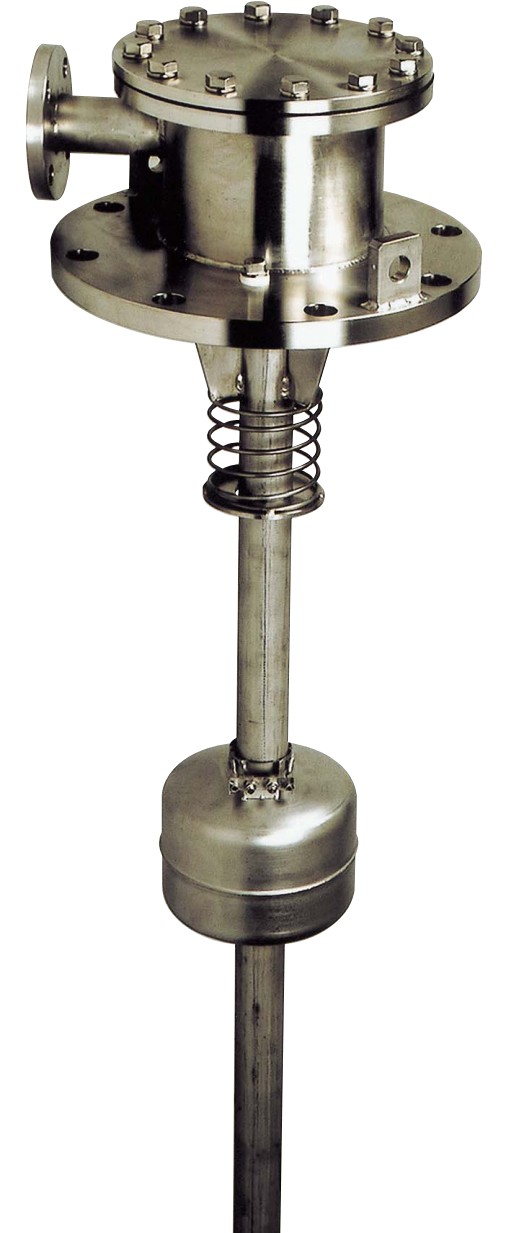 SPT-7200 Series Magnetic Float Type Level Gauge.png