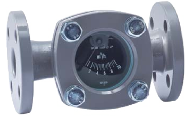 STK4000 Series Sight Glass Type Flow Monitor.png