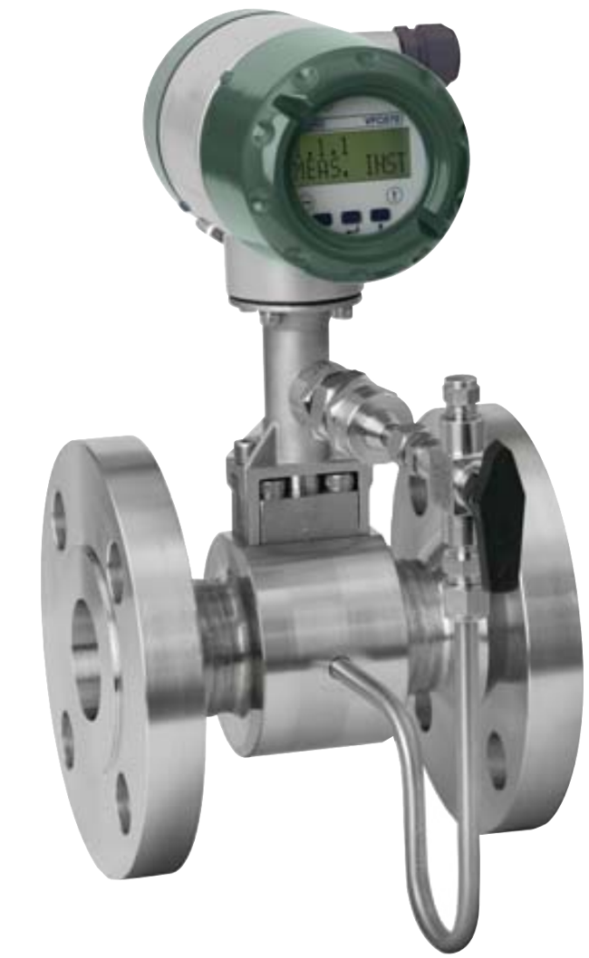 SWIRLMAX VFM4070C Vortex Flowmeter.png