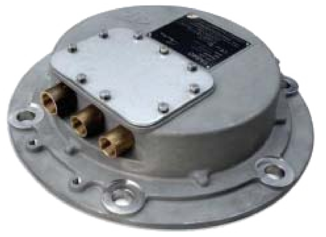 ta840.png