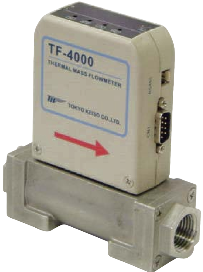 TF-4000 Series Thermal Mass Flowmeter.png