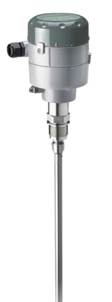 TGF1100 Micro Pulse Level Meter.png