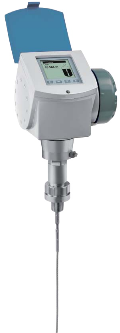TGR3000 2-Wire System Guided Radar Gauge.png