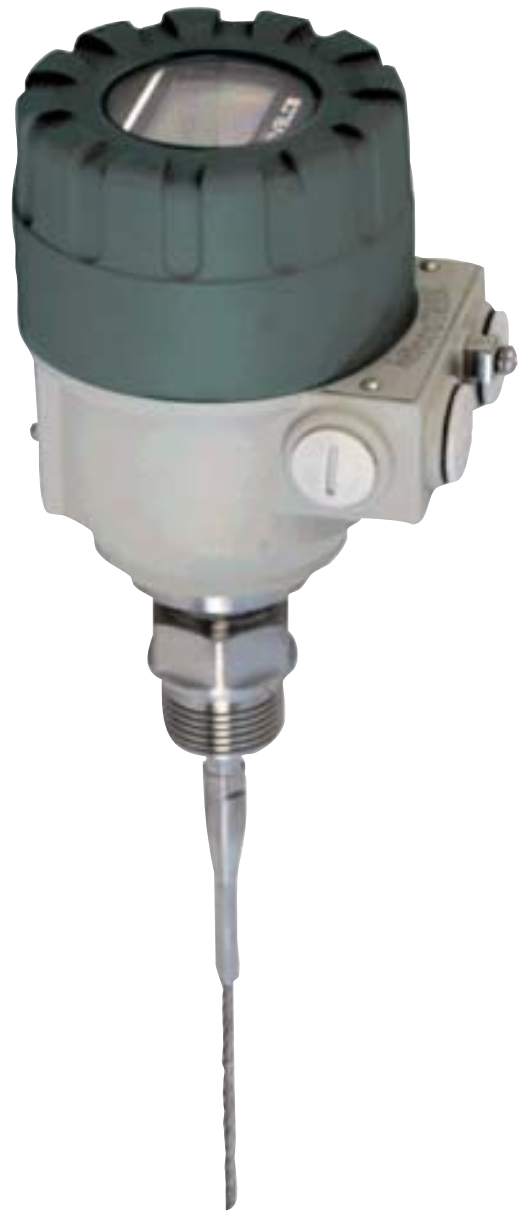 TGR4500 Micro Pulse Level Meter.png