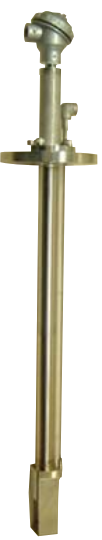 TH-3200-SP Thermal Flowmeter.png