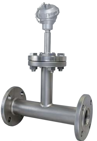 TH-1200 Thermal Flowmeter.png
