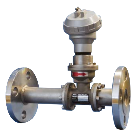 TH-1700 Thermal Flowmeter.png