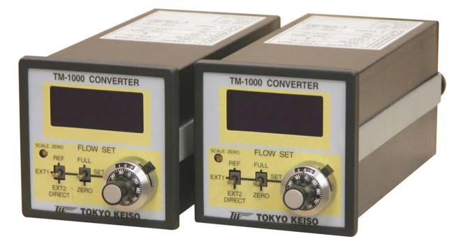 TM-1400 Mini Converter Unit.png
