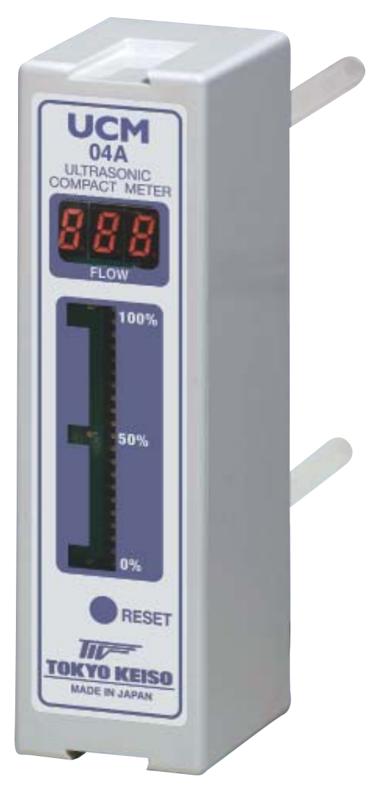 06A Ultrasonic Compact Flowmeter.png