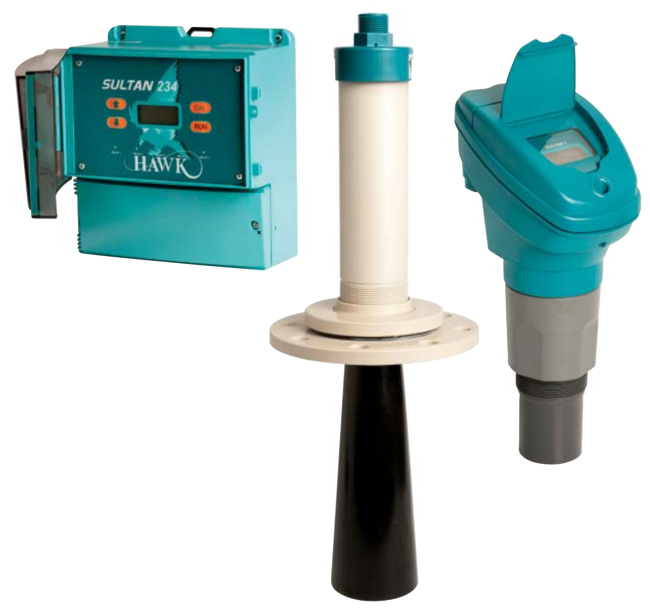 UW5000 Series Ultrasonic Levelmeter.png