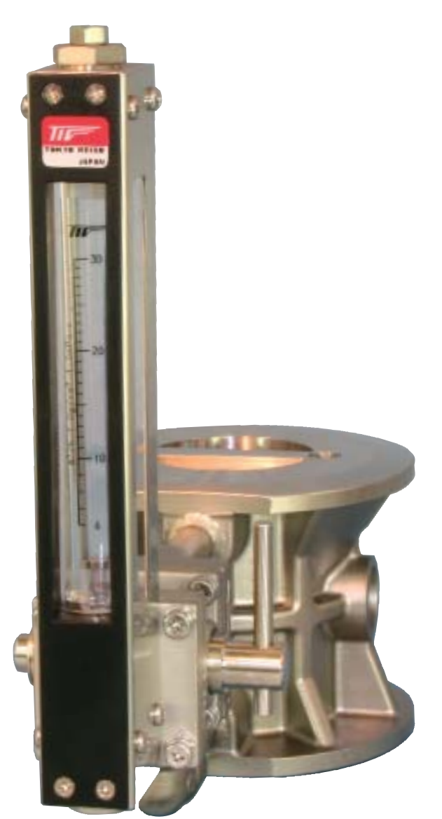 VTW Series Wafer-Cone Differential Pressure Flowmeter.png