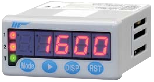 W-200 Mini-Wheel Flowmete.png