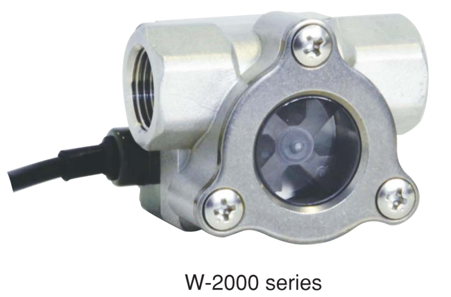 w2000.png